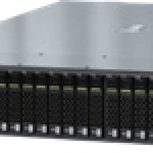 华为TaiShan 200 5280服务器_鲲鹏920双路4U存储型服务器_济南